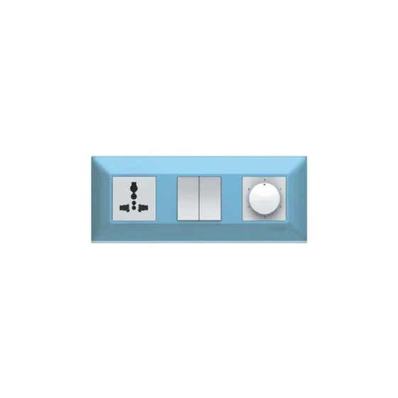 modular-switch-boards-1.webp