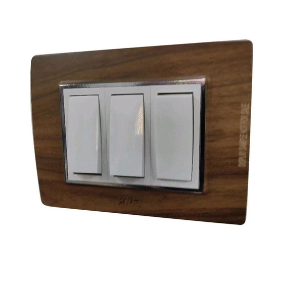 modular-switch-boards-2.webp