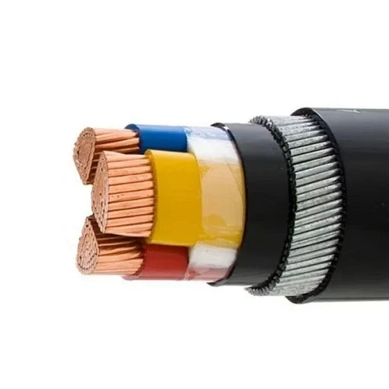 copper-armoured-cable-1.webp