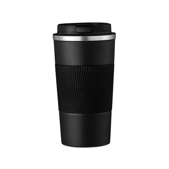 coffee-mug.webp