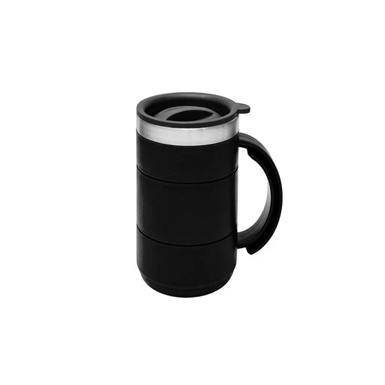 mug-for-coffee.webp