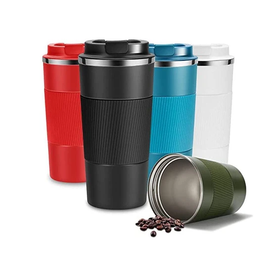 set-of-2-coffee-mugs.webp