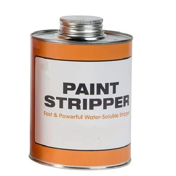 synthetic-paint-stripper-2.webp