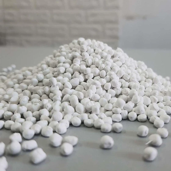 pew25-white-masterbatch-2.webp