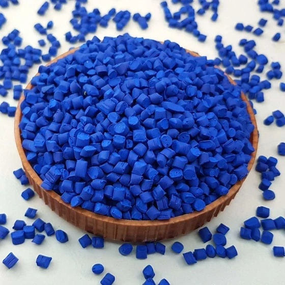 blue-master-batch-1.webp