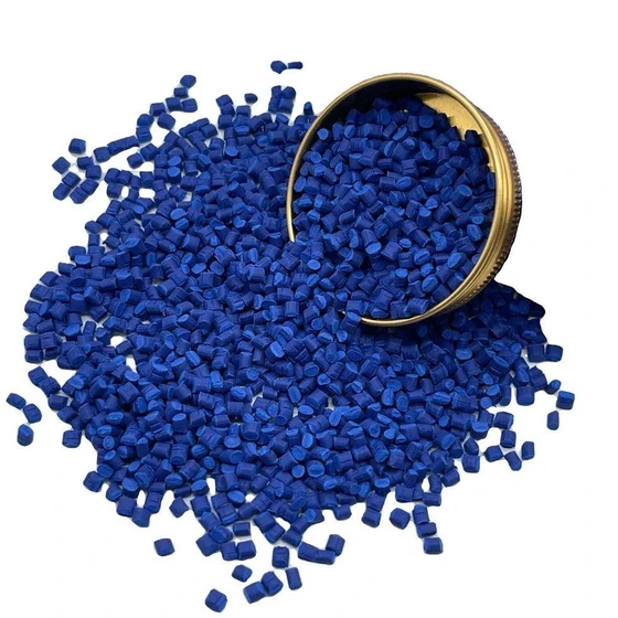 blue-master-batch-2.webp