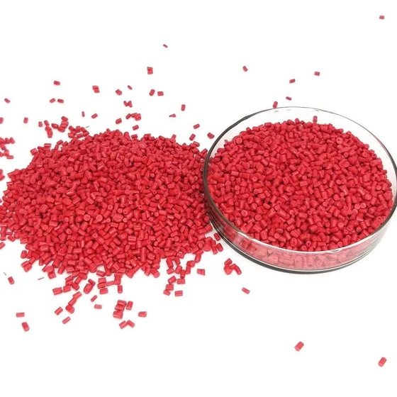 red-master-batch-2.webp