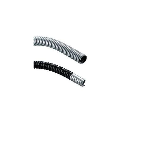 brass-flexible-conduit-tube-2.webp