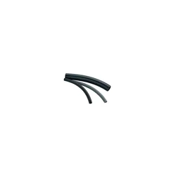 Brass Flexible Conduit Tube