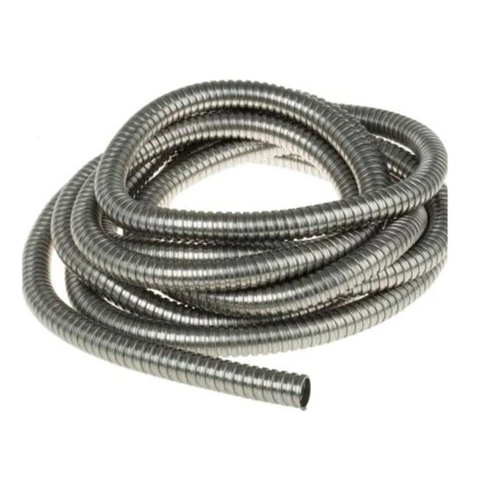 stainless-steel-flexible-conduit-2.webp