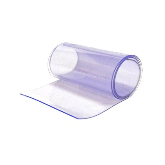 white-6-mm-transparent-flexible-pvc-1.webp