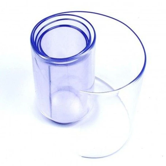 white-6-mm-transparent-flexible-pvc-2.webp