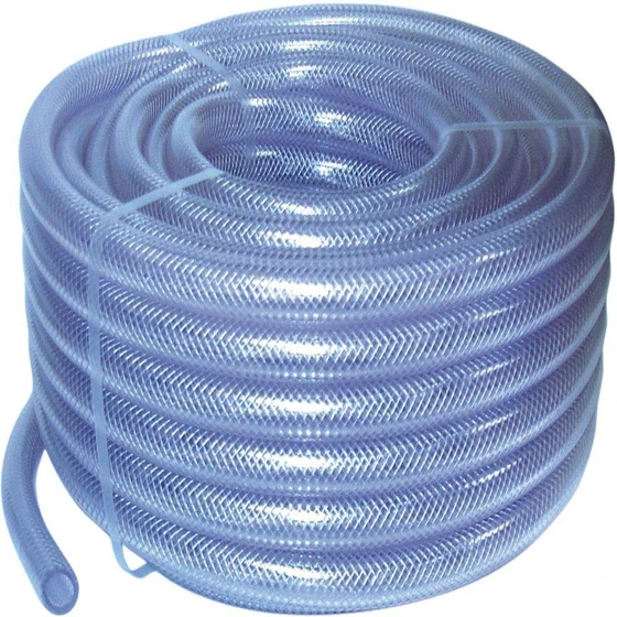 pvc-nylon-braided-air-pneumatic-hose-2.webp