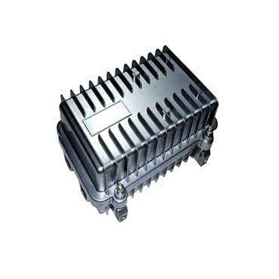 cast-aluminium-cutout-2.webp