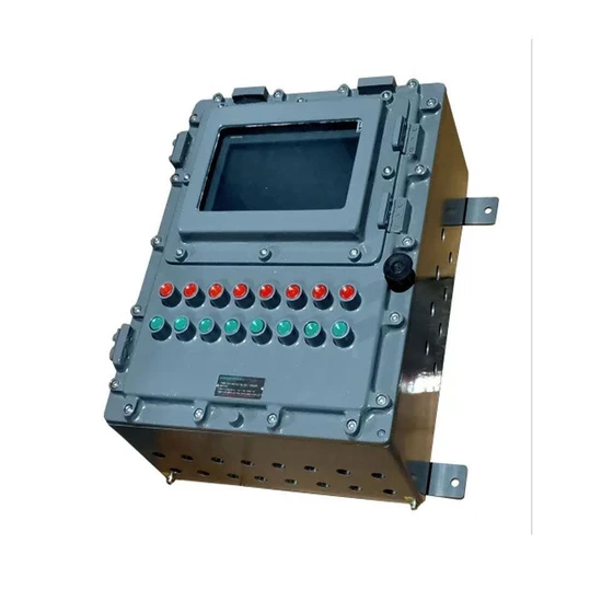 aluminium-flameproof-enclosure-1.webp