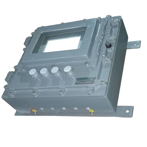 aluminium-flameproof-enclosure-2.webp