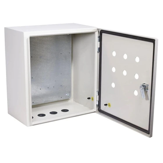 mild-steel-box-enclosure-2.webp