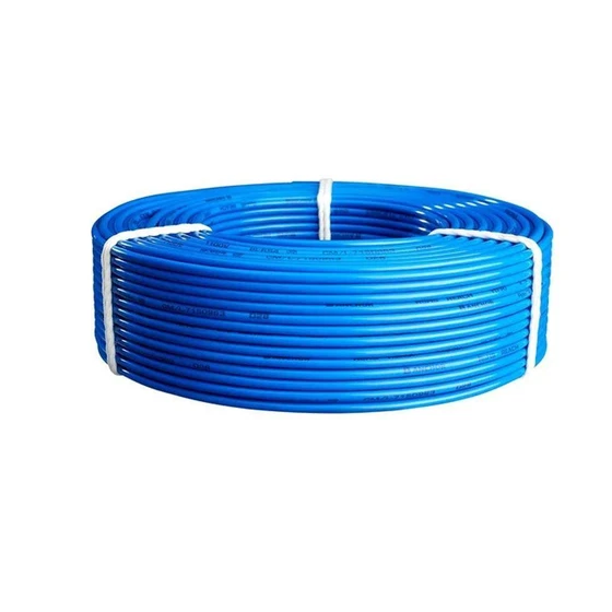 kei-house-wires-2.webp