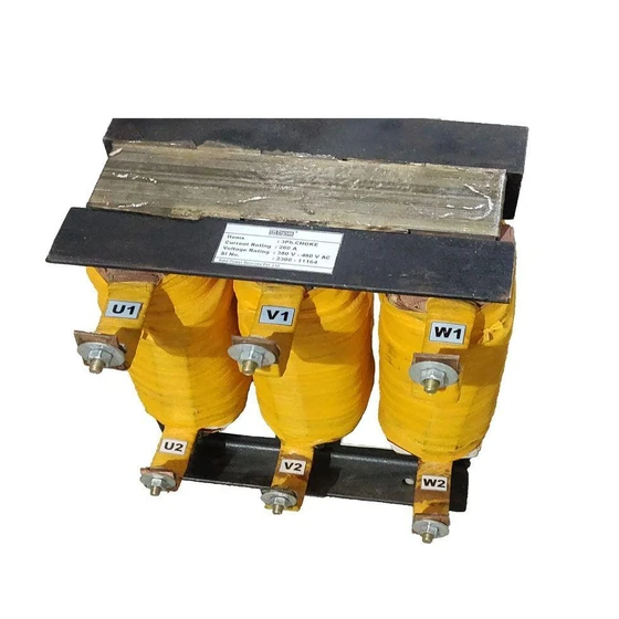 reactor-ac-line-chokes-2.webp