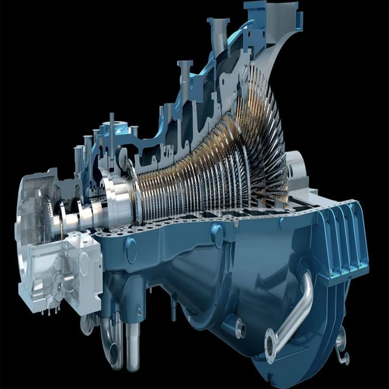 steam-power-turbine-2.webp