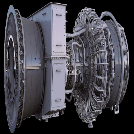 turbine-gas-generator-1.webp