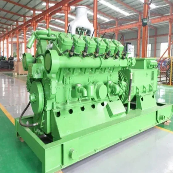 turbine-gas-generator-2.webp