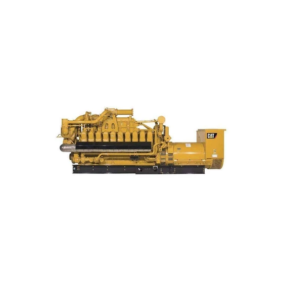 caterpillar-power-plants-1.webp