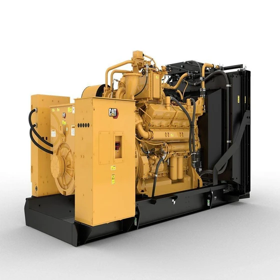 caterpillar-power-plants-2.webp