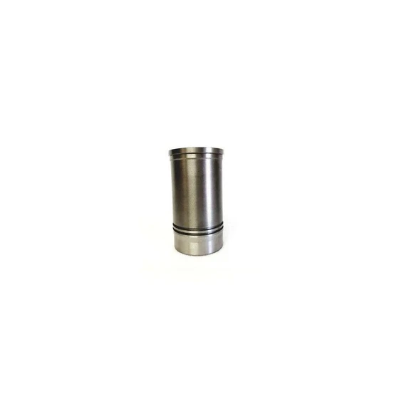 tractor-cylinder-liners-2.webp