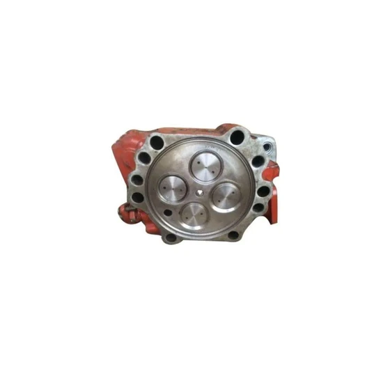 cylinder-head-steel-2.webp