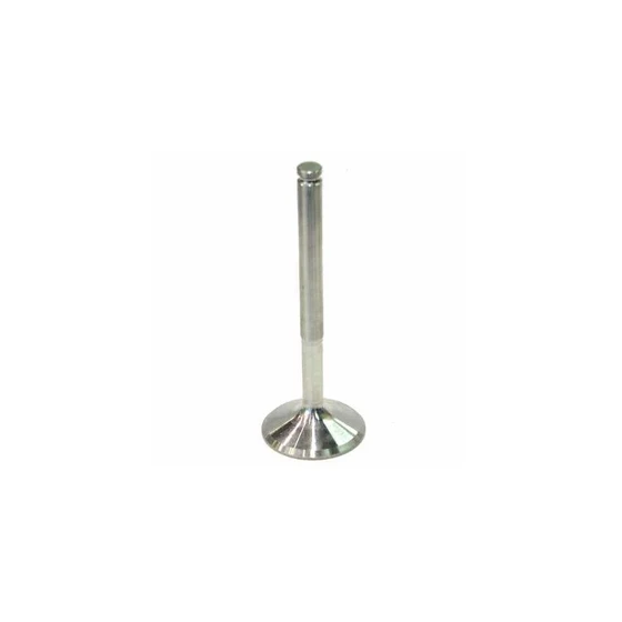 inlet-marine-valves-2.webp