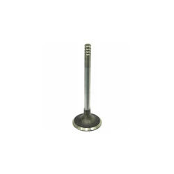 Inlet Marine Valves
