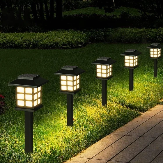 garden-solar-light-2.webp