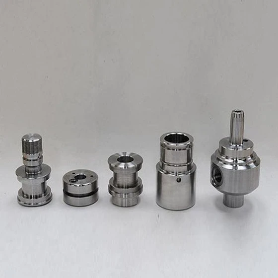 precision-machine-parts-1.webp
