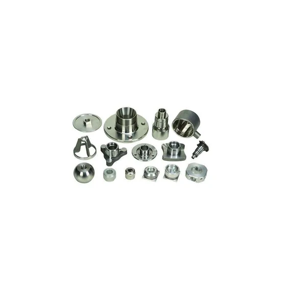 precision-machine-parts-2.webp