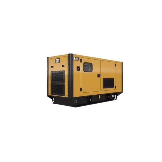 diesel-escorts-generator-2.webp