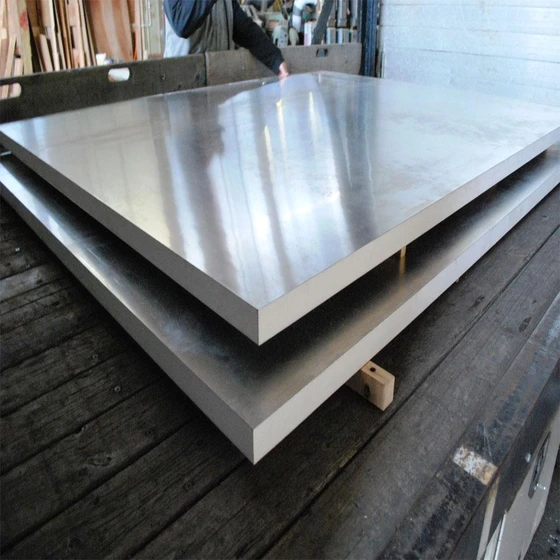 composite-core-panel-1.webp