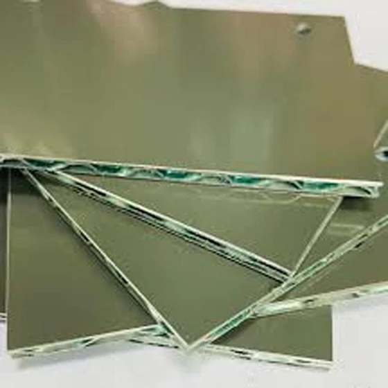 composite-core-panel-2.webp