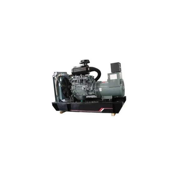 diesel-generator-engine-2.webp