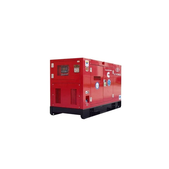 power-diesel-generator-2.webp
