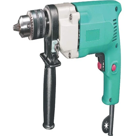 electric-drill-machine-1.webp