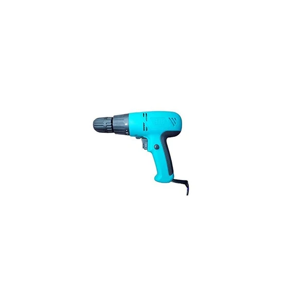 electric-drill-machine-2.webp