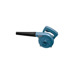 Air Electric Blower
