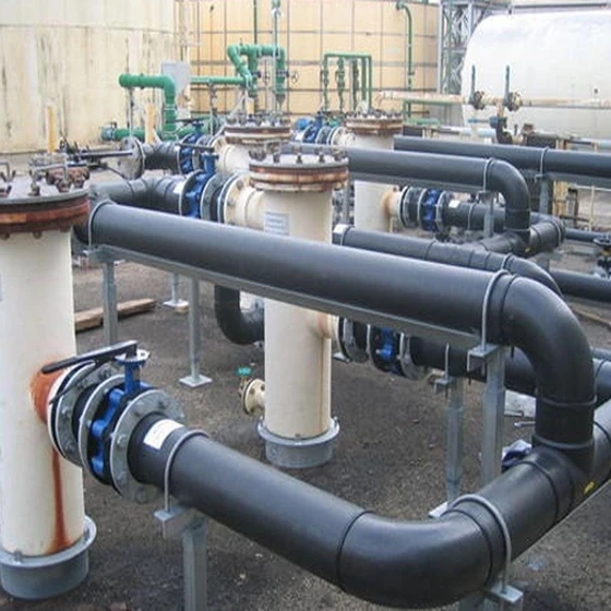 fabrication-pipe-line-2.webp