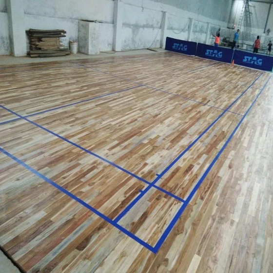 iren-badminton-court-services-2.webp