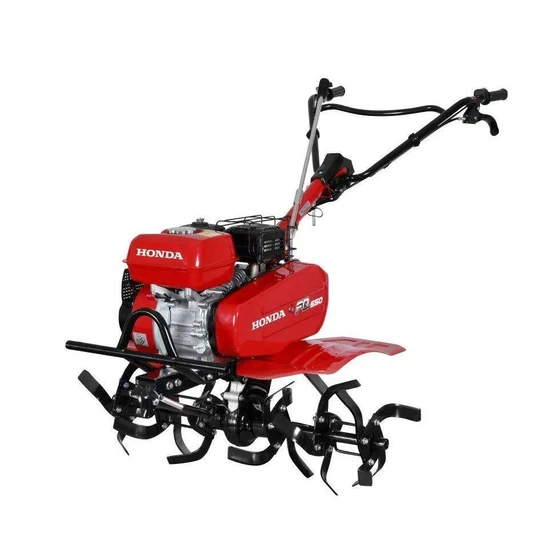 rotary-4-stroke-tiller-2.webp