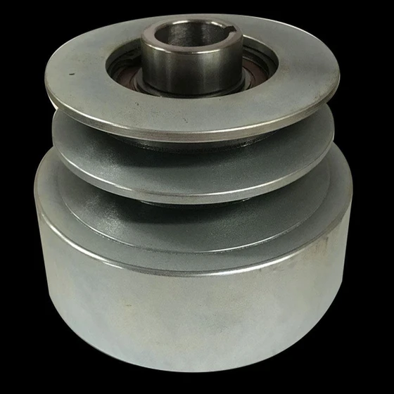 centrifugal-pulley-clutch-2.webp