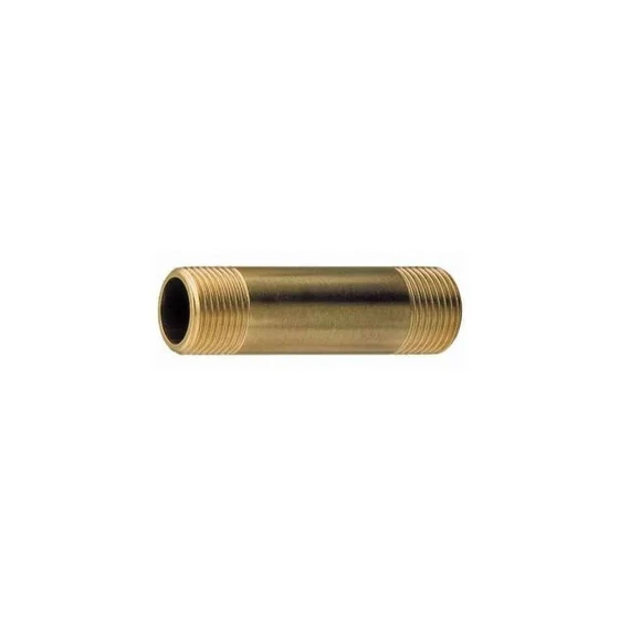 spacer-brass-nipple-2.webp