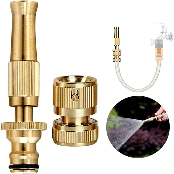 standard-brass-nozzle-2.webp