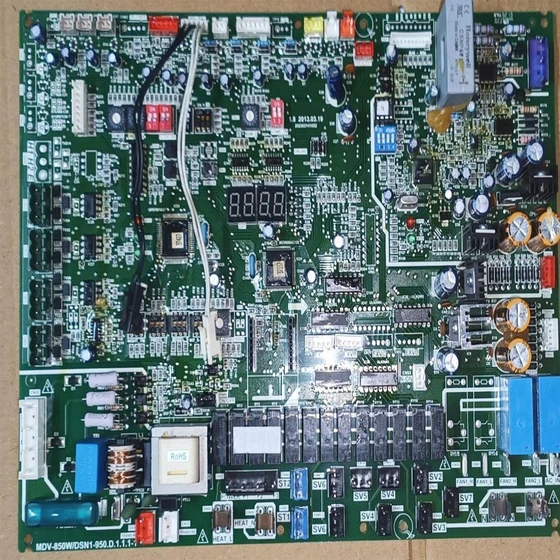 vrf-media-card-2.webp